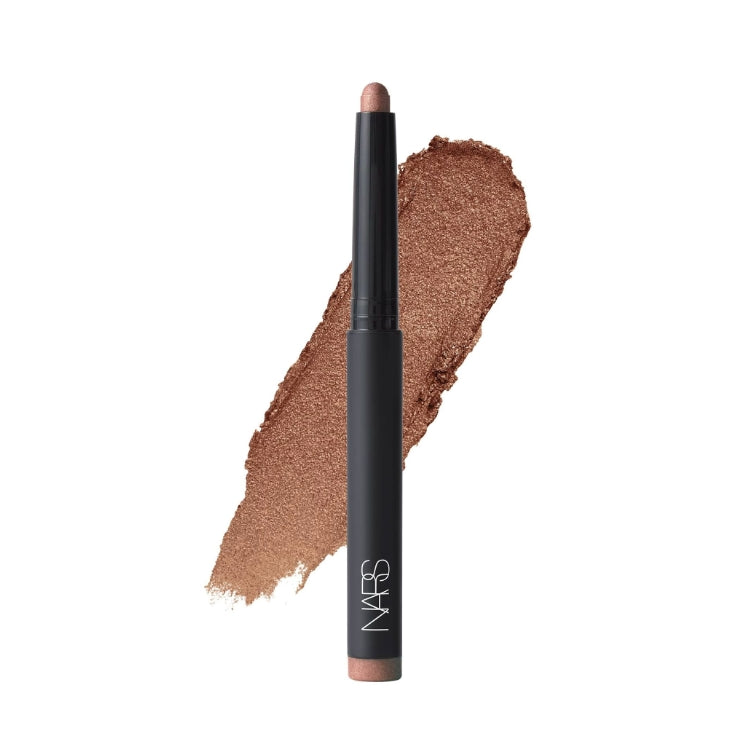 Nars - Total Seduction - Eyeshadow Stick - Stylo Ombre À Paupières Séduction Totale