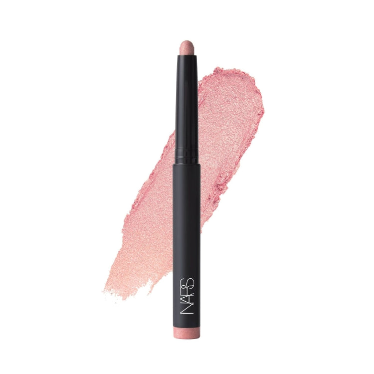 Nars - Total Seduction - Eyeshadow Stick - Stylo Ombre À Paupières Séduction Totale