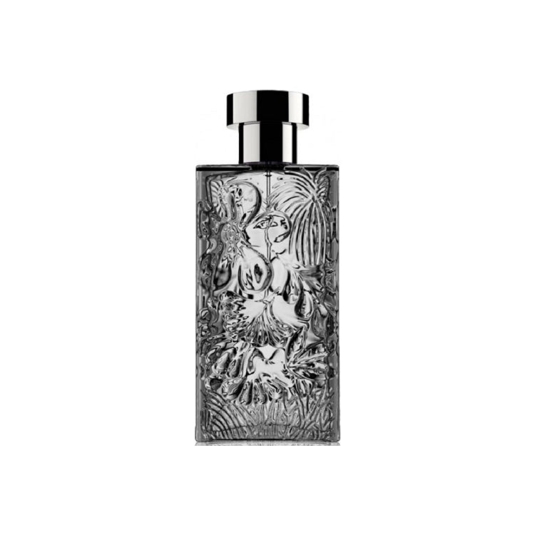 Nicolas Danila - Les Jardins D'Aladin - Aboriginal Gardens - Eau de Parfum
