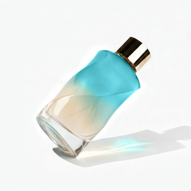 Nous Luxury Parfums - Celeste Haze - Extrait de Parfum