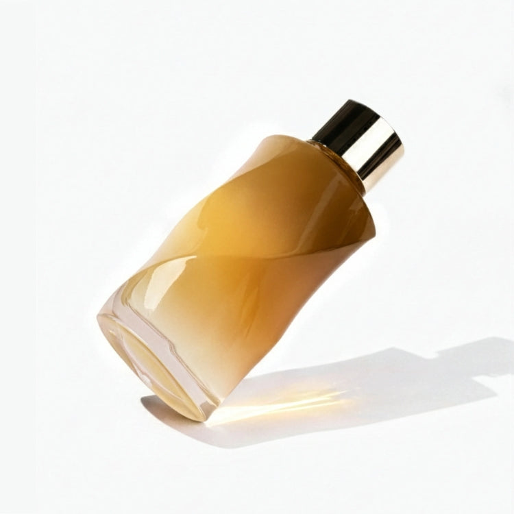 Nous Luxury Parfums - Last Amber - Extrait de Parfum