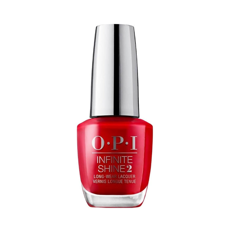 OPI - Infinite Shine 2 - Long-Wear Lacquer - Vernis Longue Tenue