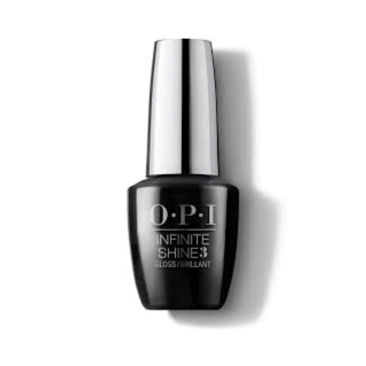 OPI - Infinite Shine 3 - Gloss/Brillant