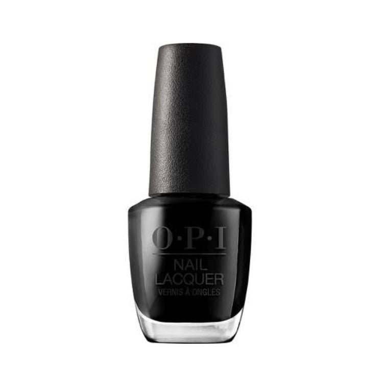 OPI - Nail Lacquer - Vernis À Ongles