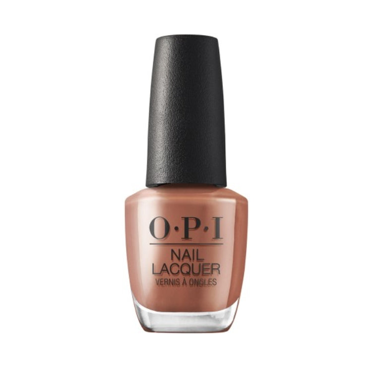 OPI - Nail Lacquer - Vernis À Ongles