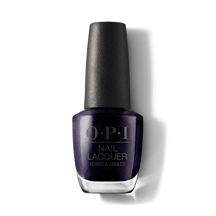OPI - Nail Lacquer - Vernis À Ongles