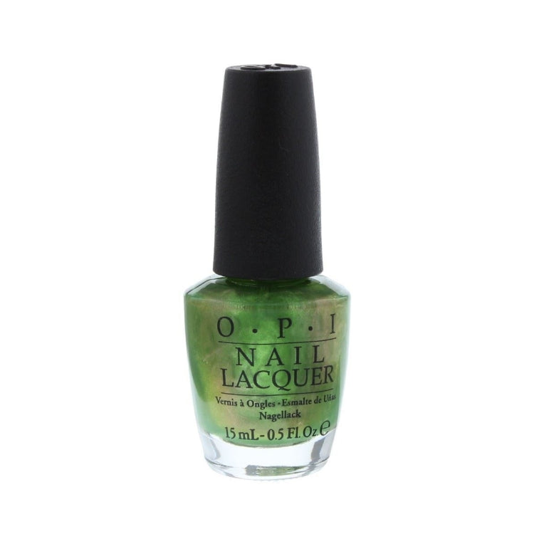 OPI - Nail Lacquer - Vernis À Ongles