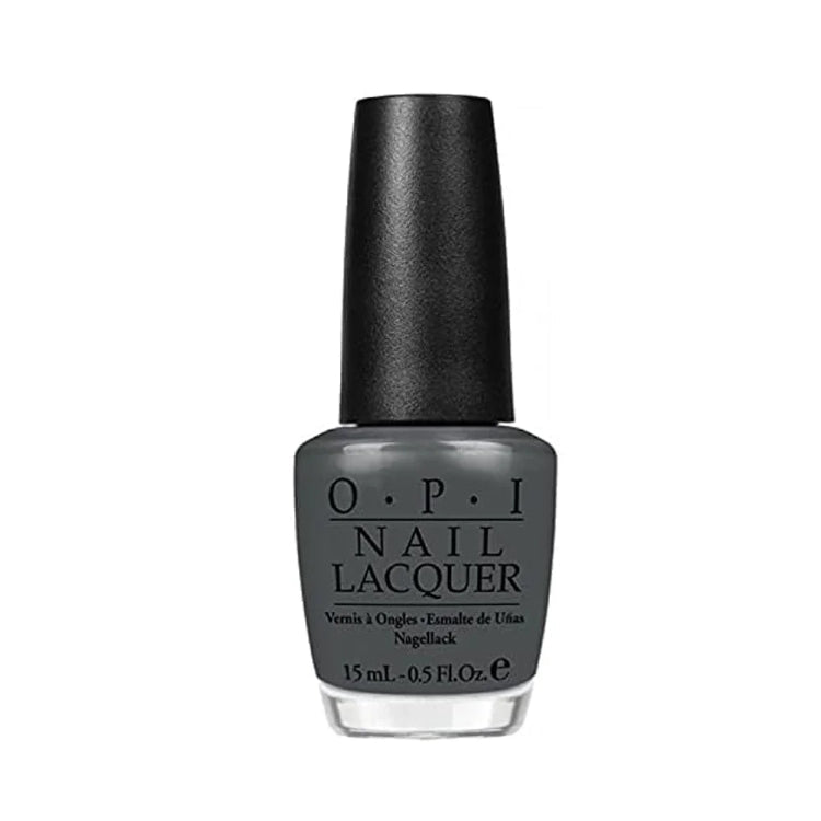 OPI - Nail Lacquer - Vernis À Ongles