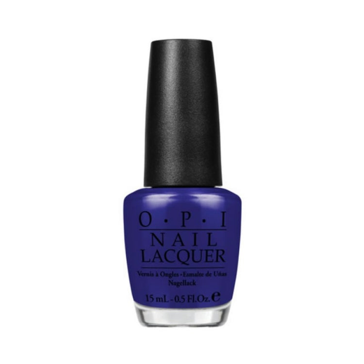 OPI - Nail Lacquer - Vernis À Ongles