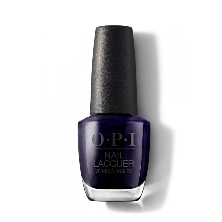 OPI - Nail Lacquer - Vernis À Ongles