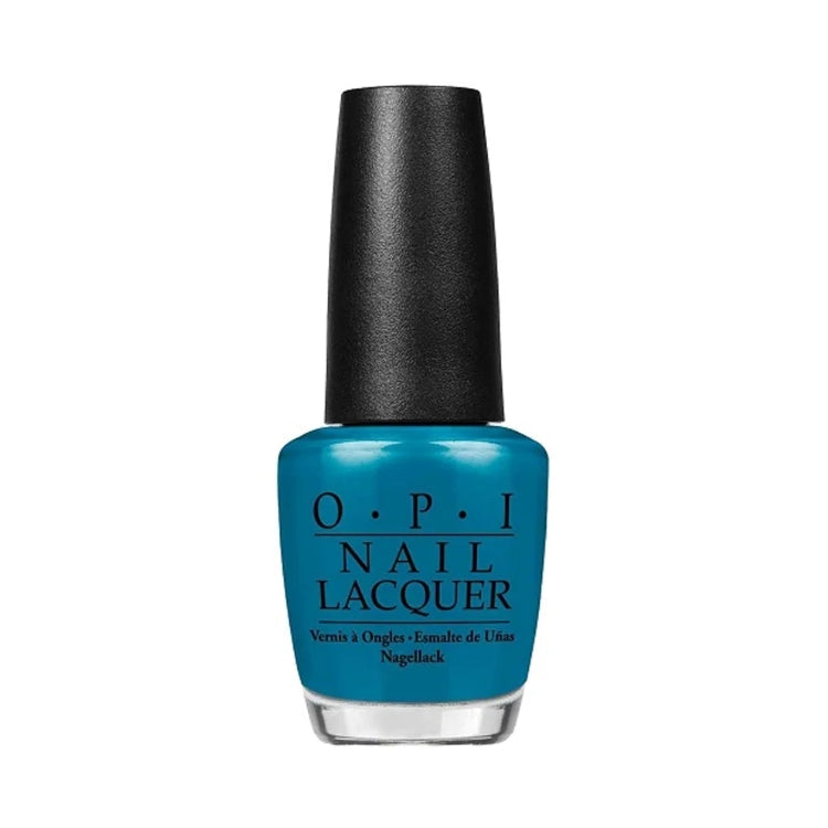 OPI - Nail Lacquer - Vernis À Ongles