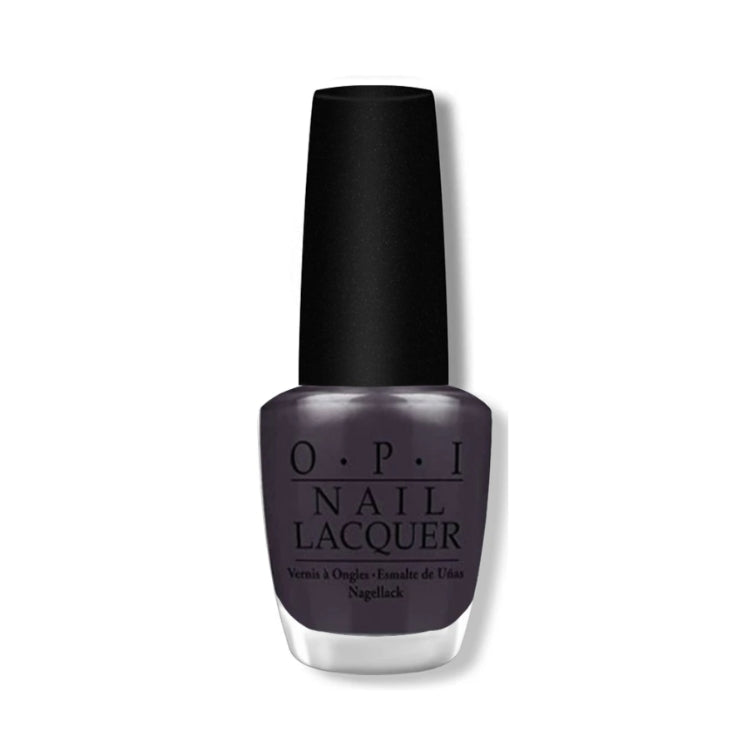 OPI - Nail Lacquer - Vernis À Ongles