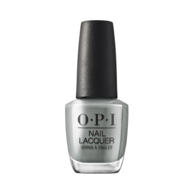 OPI - Nail Lacquer - Vernis À Ongles