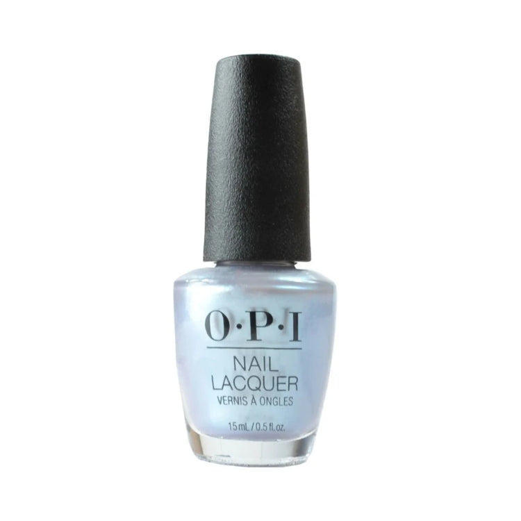 OPI - Nail Lacquer - Vernis À Ongles