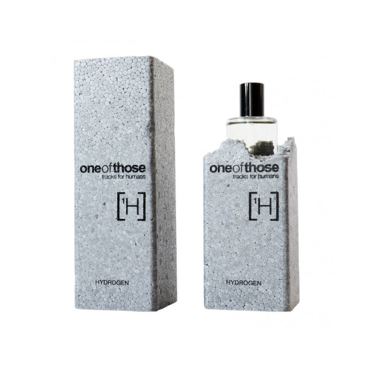 One Of Those - Hydrogen (1H) - Eau de Parfum