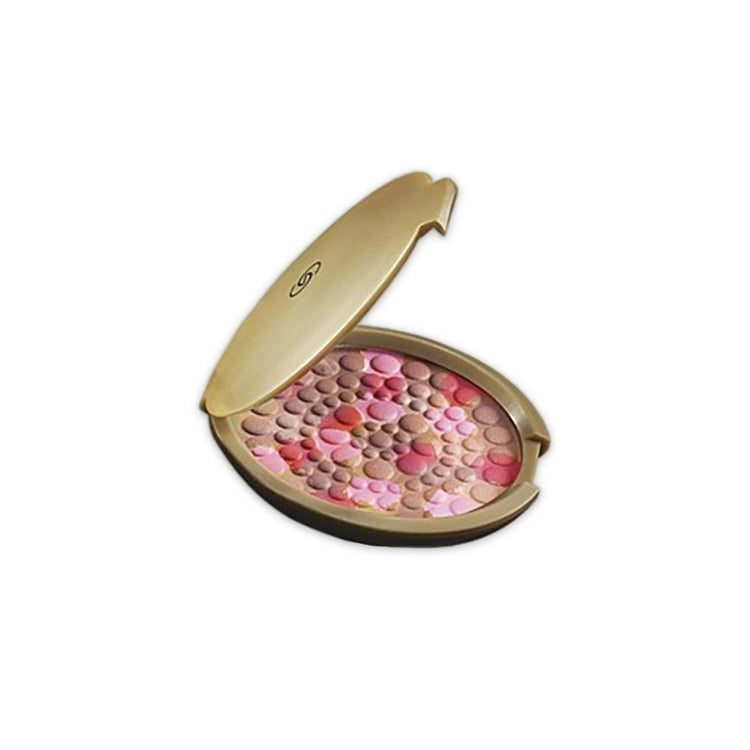 Oriflame - Giordani Gold - Pressed Bronzing Pearls