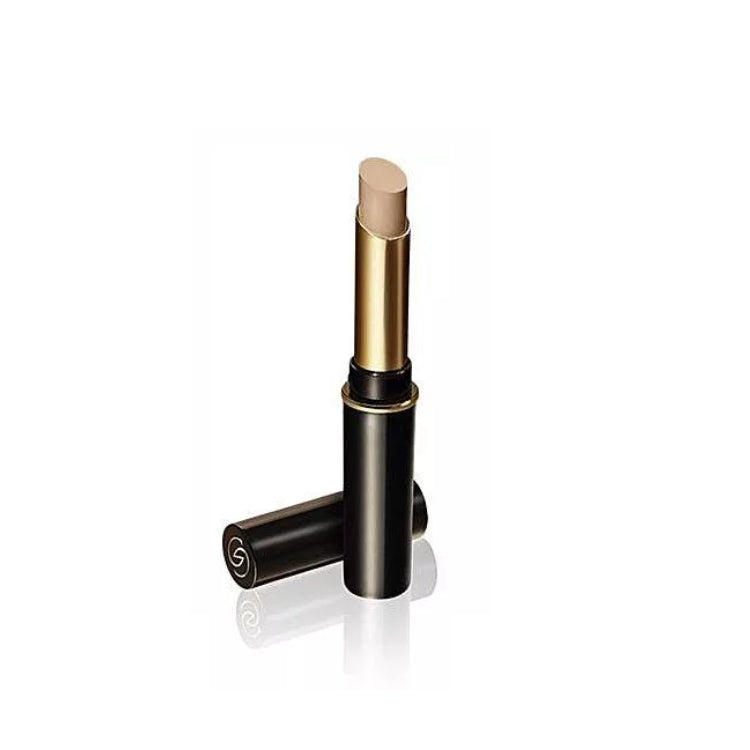 Oriflame - Giordani Gold - Secret Concealer