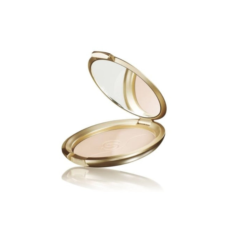 Oriflame - Giordani Gold - Supreme Pressed Powder