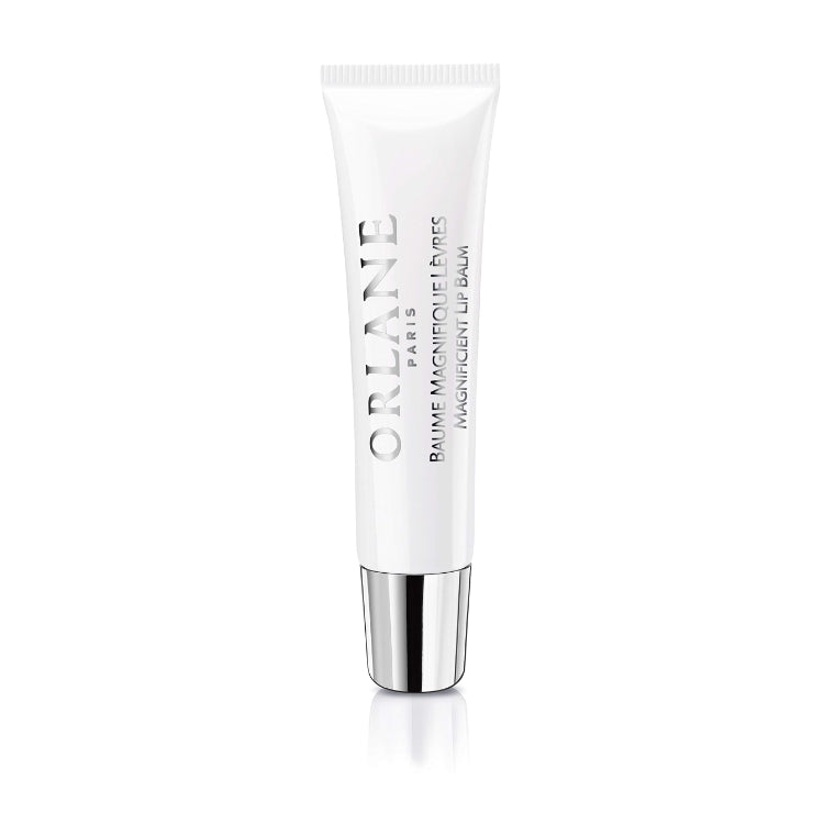 Orlane - Baume Magnifique Lèvres - Magnificent Lip Balm - Balsamo Magnifico Labbra