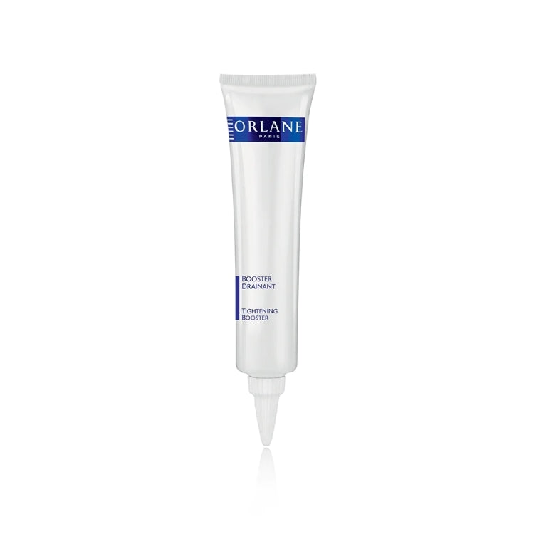 Orlane - Body - Booster Drainant - Draining Booster