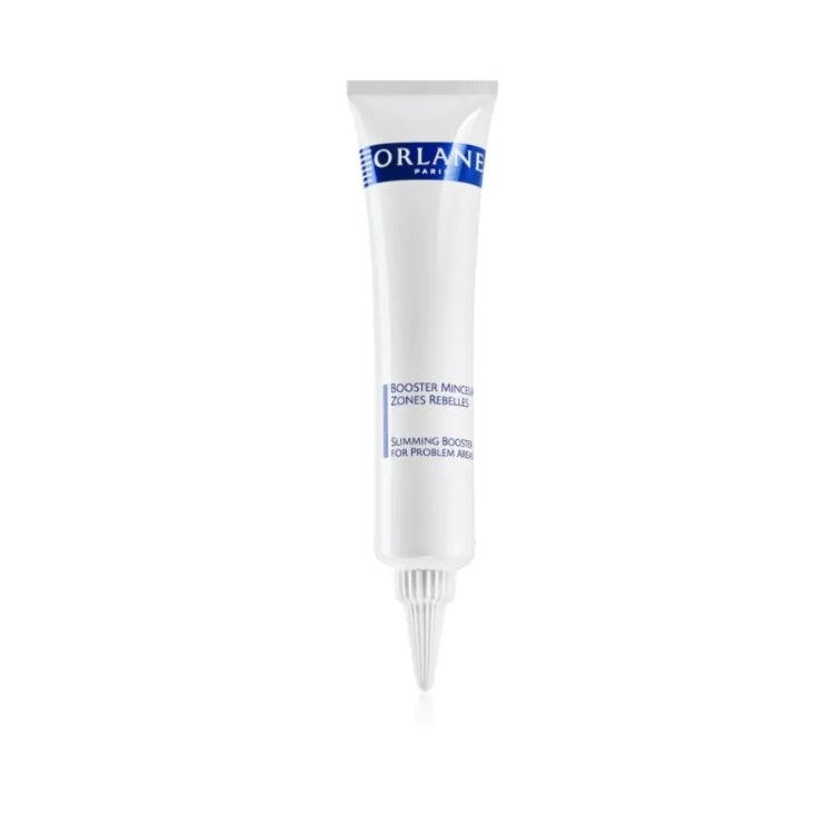 Orlane - Body - Booster Minceur - Zone Rebelles - Slimming Booster For Problem Areas