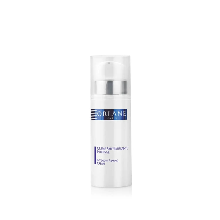 Orlane - Crème Raffermissante Intensive - Intensive Firming Cream