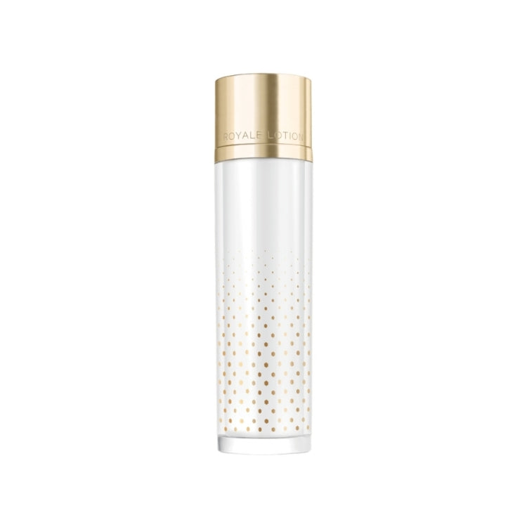 Orlane - Crème Royale Lotion Active