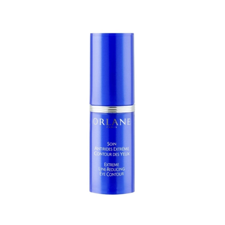 Orlane  - Soin Antirides Extrême Contour Des Yeux - Extreme Line-Reducing Eye Contour