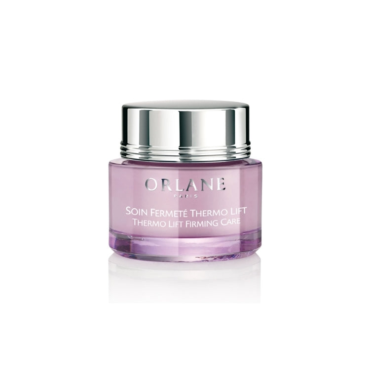 Orlane - Soin Fermeté Thermo Lift - Thermo Lift Firming Care