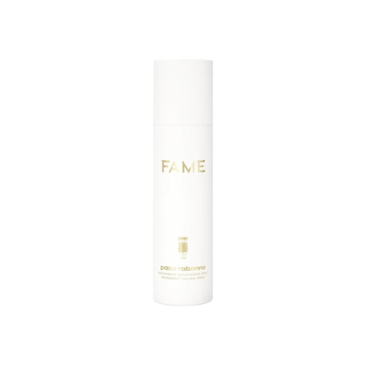 Paco Rabanne - Fame - Deodorant Spray