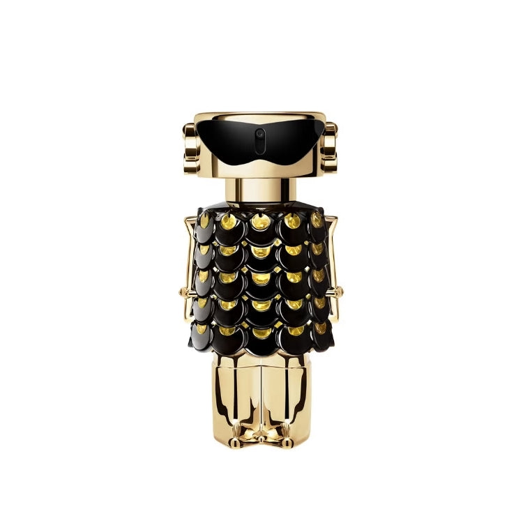 Paco Rabanne - Fame - Parfum - Refillable