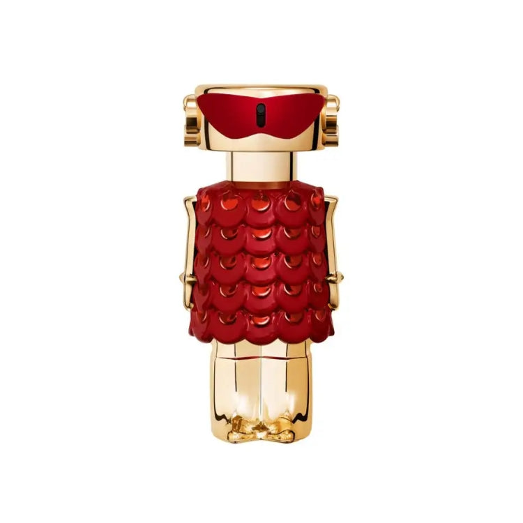 Paco Rabanne - Fame In Love - Parfum Elixir - Refillable