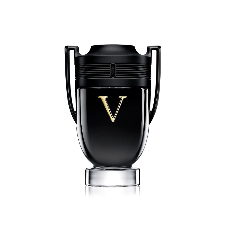 Paco Rabanne - Invictus Victory - Eau de Parfum Extrême