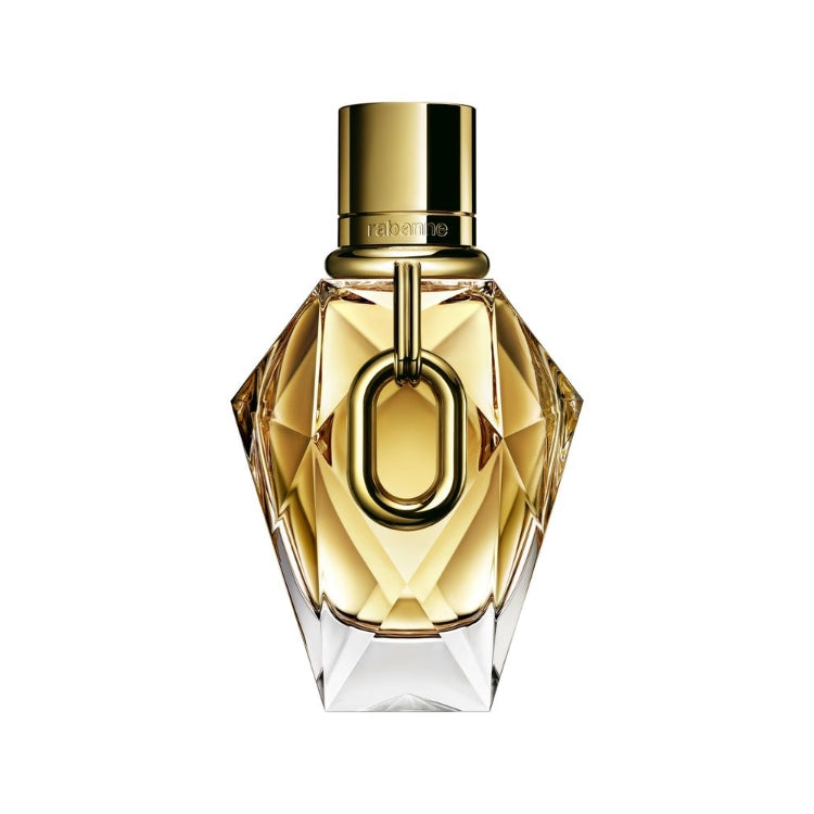 Paco Rabanne - Million Gold - For Her - Eau de Parfum