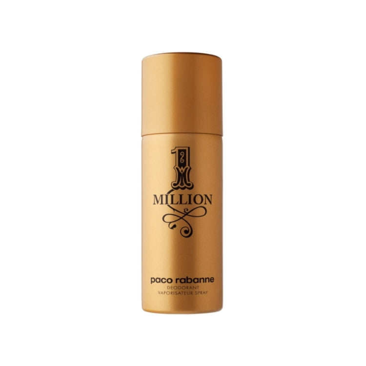 Paco Rabanne - One Million - Deodorant Spray