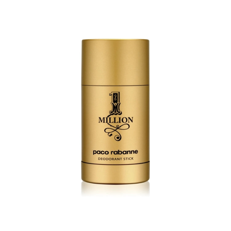 Paco Rabanne - One Million - Deodorant Stick