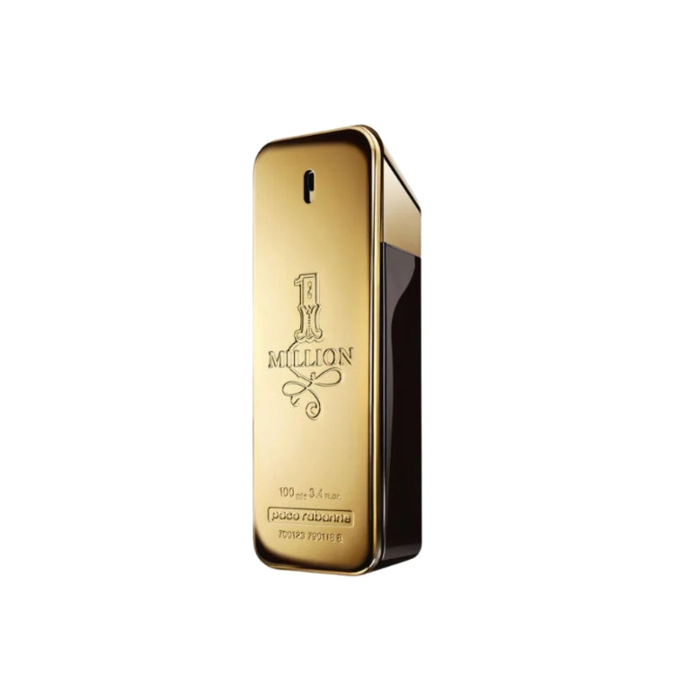 Paco Rabanne - One Million - Eau de Toilette