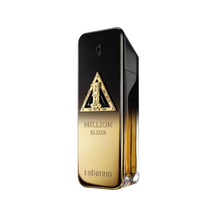 Paco Rabanne - One Million - Night Elixir - Parfum Elixir