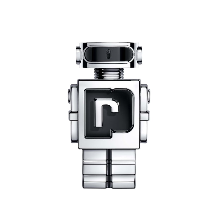 Paco Rabanne - Phantom - Eau de Toilette
