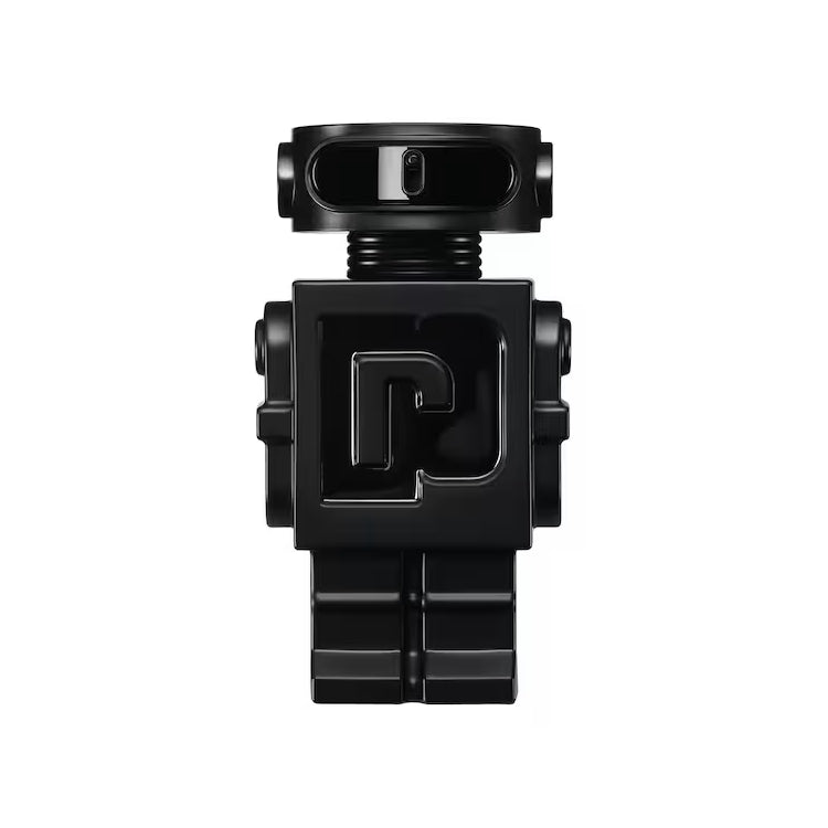 Paco Rabanne - Phantom - Parfum