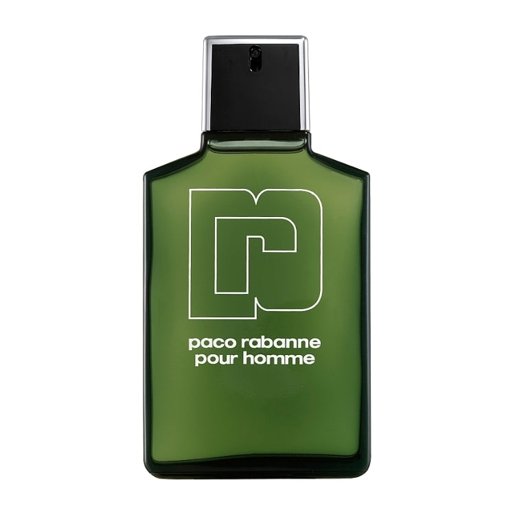 Paco Rabanne - Pour Homme - Eau de Toilette