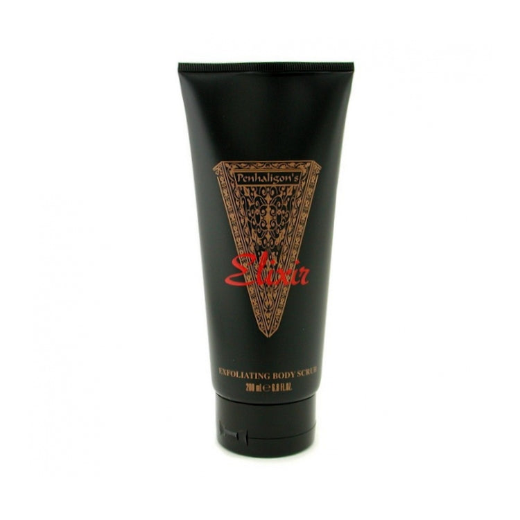 Penhaligon's London - Elixir - Exfolianting Body Scrub