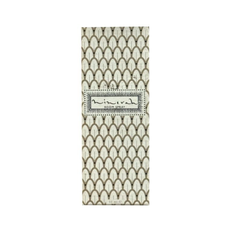 Penhaligon's London - Ninevah Room - Room Spray