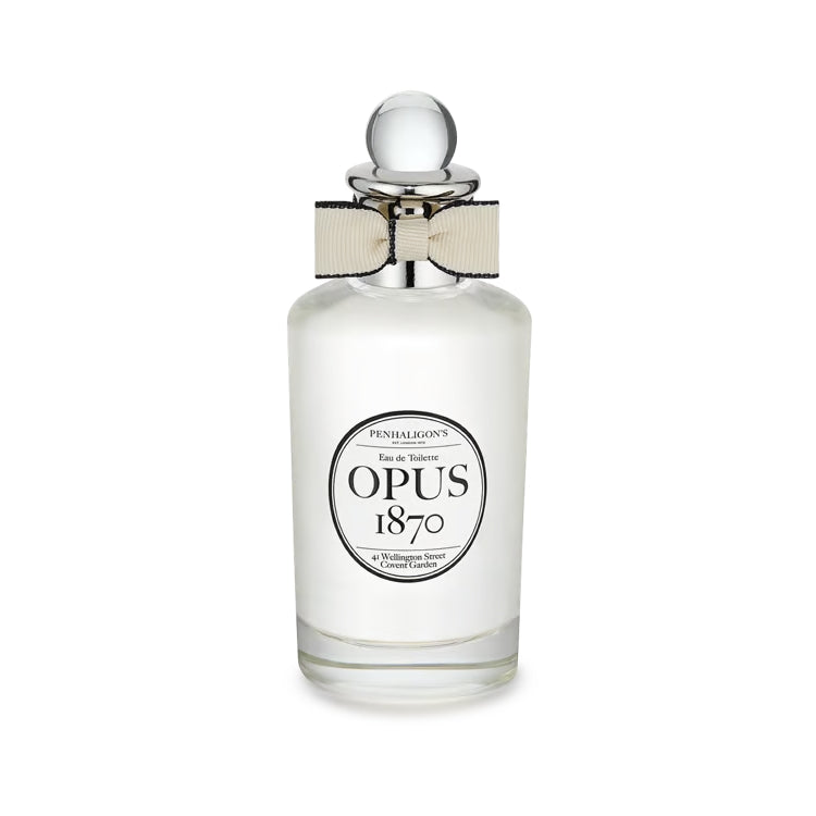 Penhaligon's London - Opus 1870 - Eau de Toilette