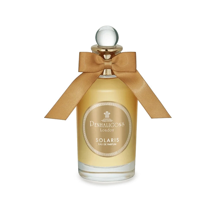 Penhaligon's London - Solaris - Eau de Parfum
