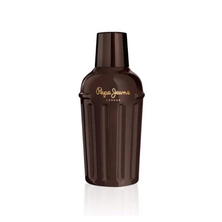 Pepe Jeans - Addictive Indulgece - For Him - Eau de Parfum