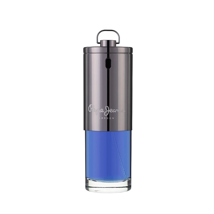 Pepe Jeans - Sobold - For Him - Eau de Parfum