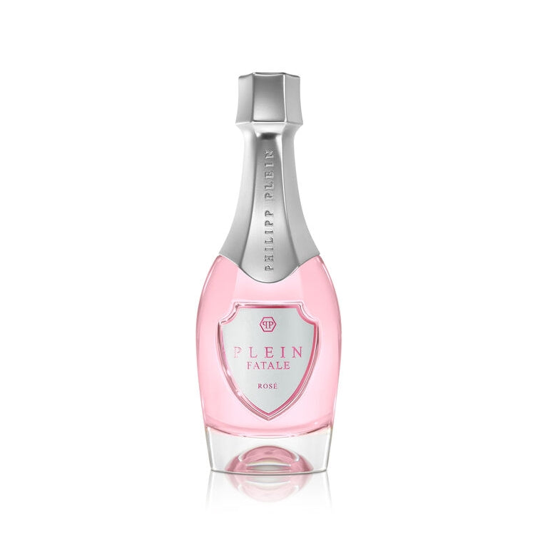 Philipp Plein - Plein Fatale Rosé - Eau de Parfum