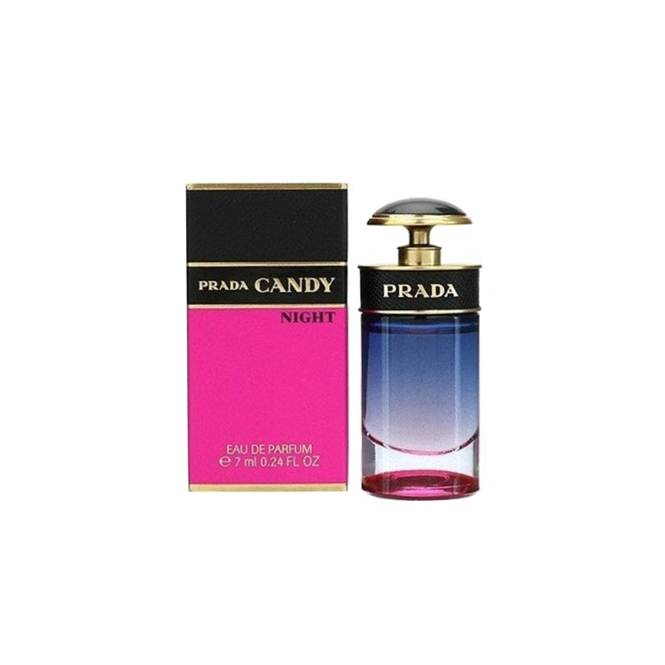 Prada - Candy Night - Eau de Parfum