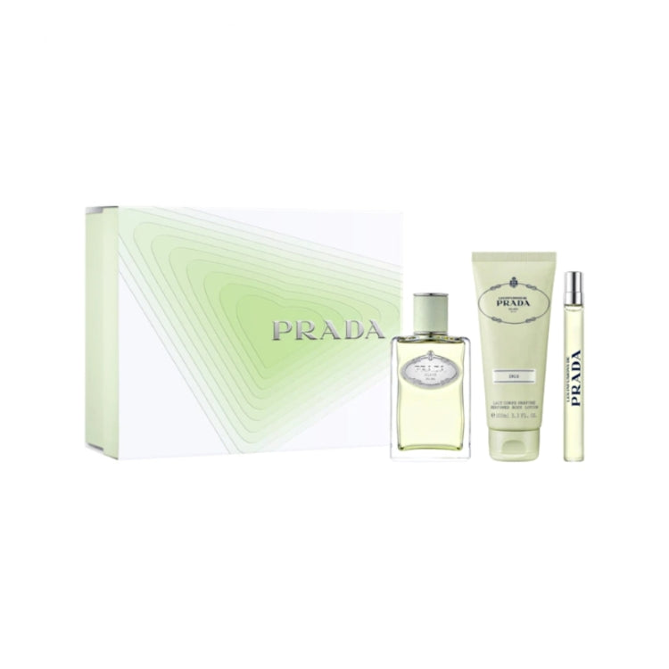 Prada - Iris - Cofanetto donna